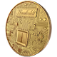 HSO Coin