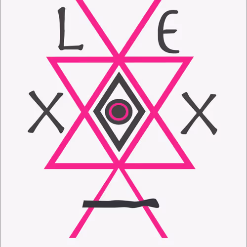 LLEXXA Genesis