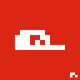 [Old - Please migrate to the new Collection]I Love Pixels by Nissla