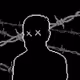 SHDW P3PL