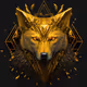 Golden Wolf Tickets