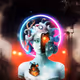 Digital Medusa