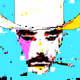 jonCates