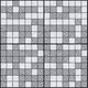 Winiarski Sequencer