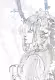 white works
