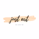 just NFT art