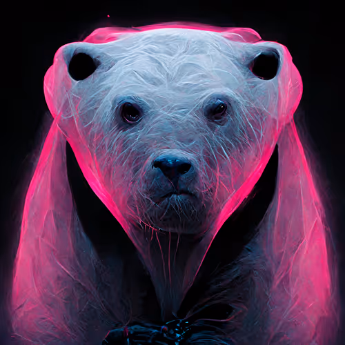 Kresios By Corrado Baschieri - old