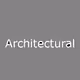 Architectural collection