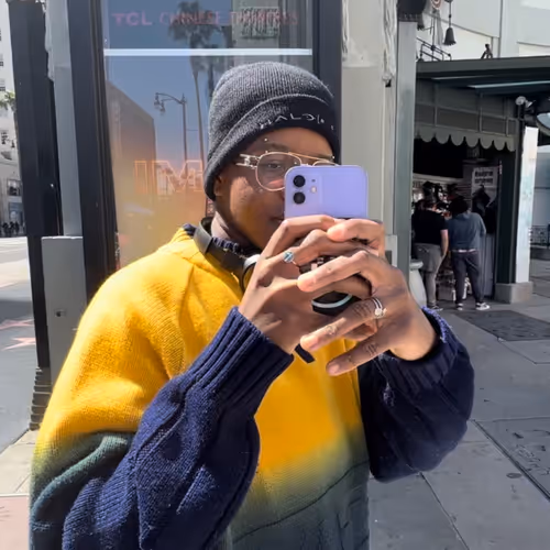 remcycles - PARTY.wav