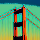 8-bit SF