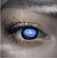 SOUL WHISPER #2