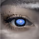 SOUL WHISPER #2