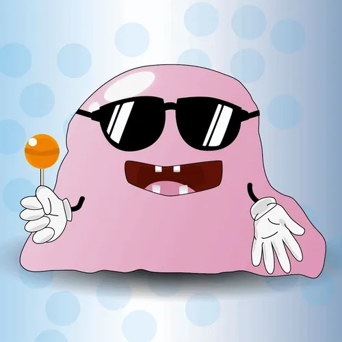 Gumbos