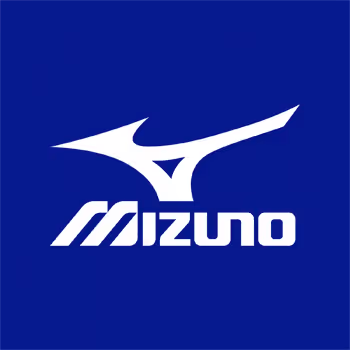 MIZUNO RUNNING COLLECTION