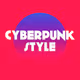 Cyberpunks Style