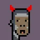 Primate Pixels