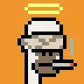 Primate Pixels