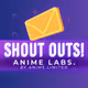 ShoutOuts - NFT Video Messages