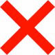 DO NOT MINT - WRONG METADATA