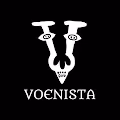 VOENISTA.NFTs
