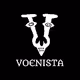 VOENISTA.NFTs