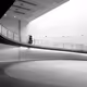 Photo monochrome