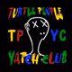 Turtle People Yatch Club