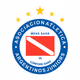 Coleccion Diego Armando Maradona