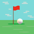 Crypto Golf Carts