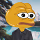 Redacted Pepes