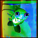 Rare Fish Market by cydr and noper