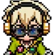 KiwamiX