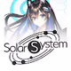 YawaharaSolarSystem