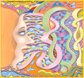 doodles by guy