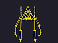 ATOMCRYPT.P - old