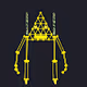 ATOMCRYPT.P - old