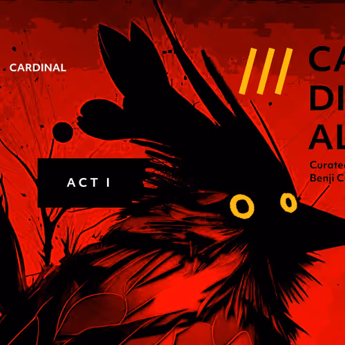 CARDINAL