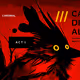 CARDINAL