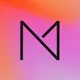 The Mandala Digital Membership
