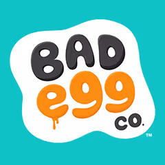 Bad Egg Co