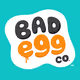 Bad Egg Co