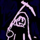 dark matters - marto