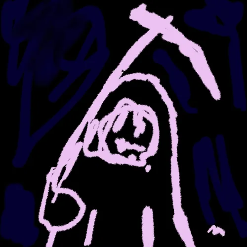 dark matters - marto