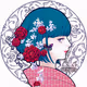 Manifold Collection -Futaba-