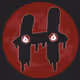 Hollows