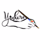 With Love, Yinkore