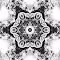Kaleidoscope