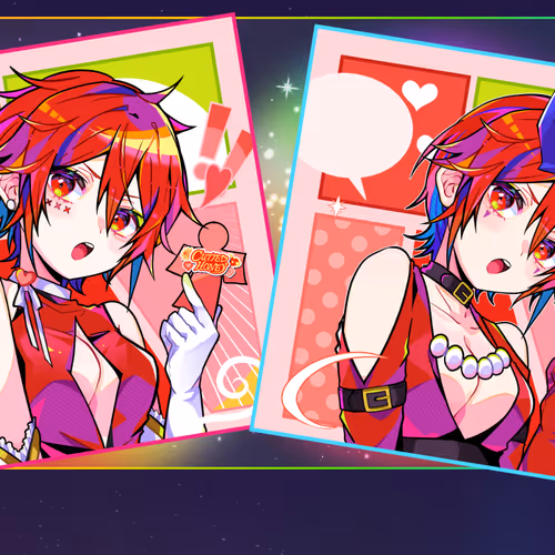 11 IROIRORemix floor 0.03