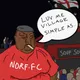 NORF FC