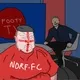 NORF FC